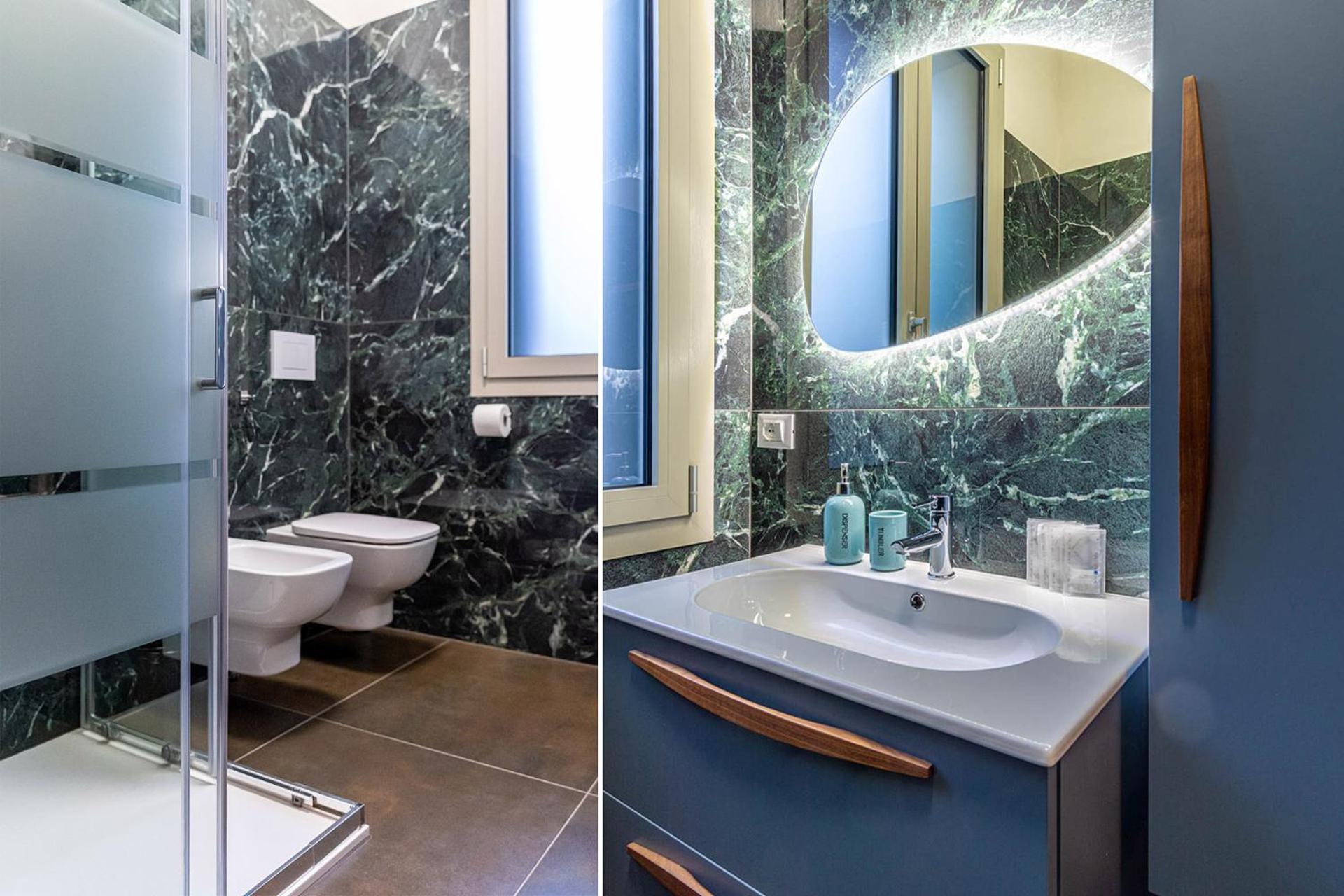 Hotel Residenza Grazioli 2 à Vérone Extérieur photo